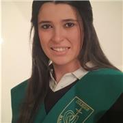 Doy clases particulares para primaria y secundaria